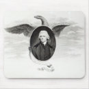 Search for philosopher mouse mats 18th