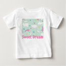 Search for cloud tshirts Moon