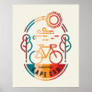 Search for pedal bike posters Bicycle