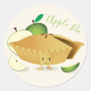 Search for dessert stickers Cooking