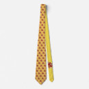 Search for stuffed ties For him