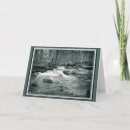 Search for monochrome christmas cards Winter