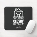 Search for agent mouse mats Broker