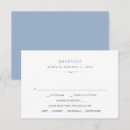 Search for number of guests wedding rsvp cards Minimalist