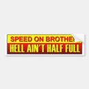 Search for bumper stickers Driver