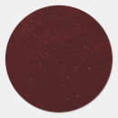 Search for maroon stickers Party
