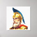Search for spartan warrior art History