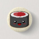 Search for rolls round badges Cute