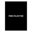Search for free posters Palestine