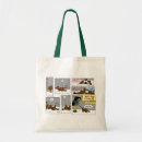 Search for dog training bags Pets