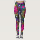 Search for rave leggings Colourful