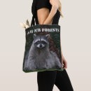 Search for conservation bags Animal