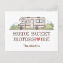 Search for motor postcards Travel