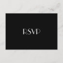 Search for gay party invitations Tuxedo