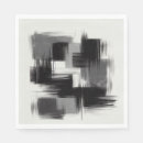 Search for infinity home living White