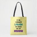 Search for motivational words accessories Message