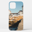 Search for along iphone cases Blue