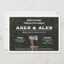 Search for employee appreciation invitations Rustic
