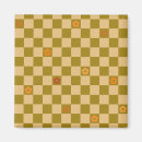 Search for aesthetic magnets Flowers