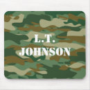 Search for army dad electronics Birthday
