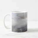 Search for white swan mugs Waterfowl