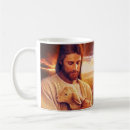Search for god loves me mugs Religion