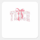 Search for mentor stickers Teacher appreciation