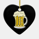 Search for drunk christmas tree decorations Bar