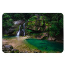 Search for slovenia magnets Travel