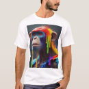 Search for skilled trades clothing Carpenter