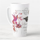 Search for ephemera mugs Flowers