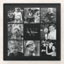 Search for pictures coasters Collage