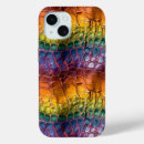 Search for reptiles iphone cases Skin