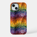 Search for reptile iphone cases Animal