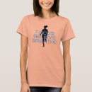 Search for 10k clothing Running