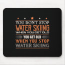 Search for speed skiing mouse mats Fitness
