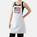 Search for made in america aprons Patriotic