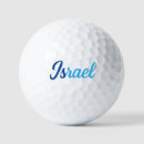 Search for jewish golf equipment Flag