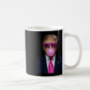 Search for fun with politics mugs Liberal