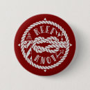 Search for knots badges Rope