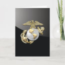 Search for egas cards Usmc emblem 3d