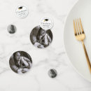 Search for photography confetti Elegant