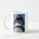 Search for maine lighthouses mugs Portland head lighthouse