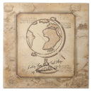Search for geography tiles Earth