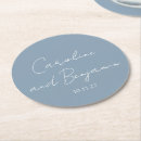 Search for delicate coasters Beautiful
