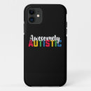 Search for awesome dad electronics Mum