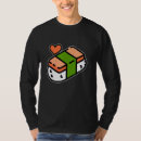 Search for spam Musubi