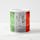 Search for venice gondola mugs Boat