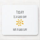 Search for optimistic mouse mats Inspiration