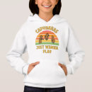 Search for girls hoodies Cute